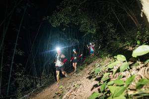 BIB: 
                            <button type="button" onclick="openModal(28117107)" class="btn btn-primary btn-sm float-right btn-popup" data-toggle="modal" data-target=".modal-high-quality">
                        <i class="fas fa-shopping-cart"></i> Add to Cart
                    </button>
                                            <button type="button" onclick="isThisMe(28117107, true)" class="btn btn-success btn-sm float-right btn-popup btn-isme hidden" data-toggle="tooltip" data-placement="bottom" title="นี่คือรูปของคุณใช่ไหม คลิกที่นี่เพื่อเอาเข้าอัลบั้ม">
                        <i class="fas fa-plus"></i> Add to album
                    </button>
                    <button type="button" onclick="isThisMe(28117107, false)" class="btn btn-warning btn-sm float-right btn-popup btn-isnotme hidden">
                        <i class="fas fa-ban"></i> Remove from album
                    </button>